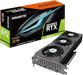 Amazon | GIGABYTE NVIDIA GeForce RTX3060Ti搭載 グラフィックボード Amazon | GIGABYTE NVIDIA GeForce RTX3060Ti搭載 グラフィックボード