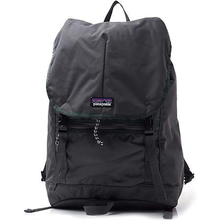 Patagonia arbor classic pack 25l Clearance