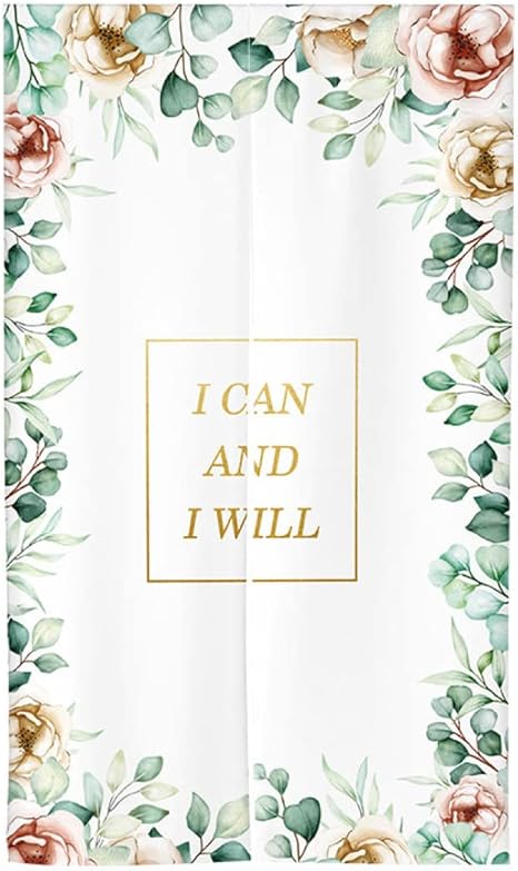 Amazon 猫柄 のれん 暖簾 可愛い イラスト カフェ カーテン 間仕切り 目隠し マジックテープ式 ショート丈 半遮光 断熱 のれん カラー モダン おしゃれ 四季兼用 小窓用 玄関のれん 85x150cmb 入り口 ホーム装飾 着替え室 新築祝い 暖簾 タペストリー 新生活 のれん