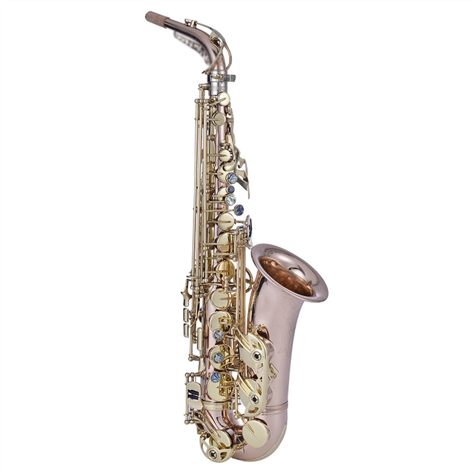Maxtone アルトサックス 吹奏 管楽器 MAXTONE マックストーン 送料無料 初心者 アルトサックス SX-50A