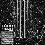  CODE 10-32 [Explicit]