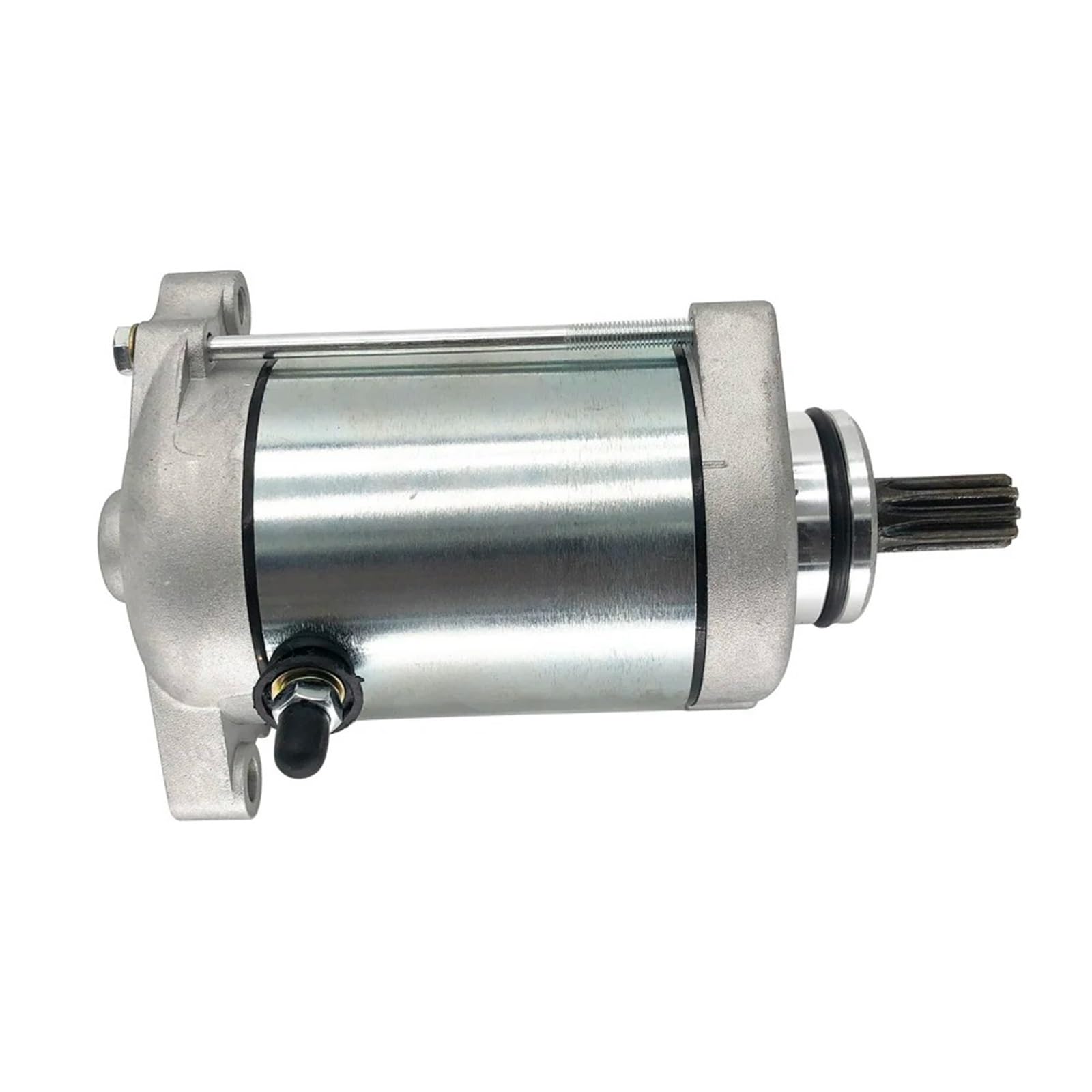 Motorino avviamento Per Suzuki Arctic Cat 500 400 650 ATV QuadMaster Vinson Prowler 98-07 0825-001 0825-012 0825-014 3545-015 31100 Motorino Avviamento