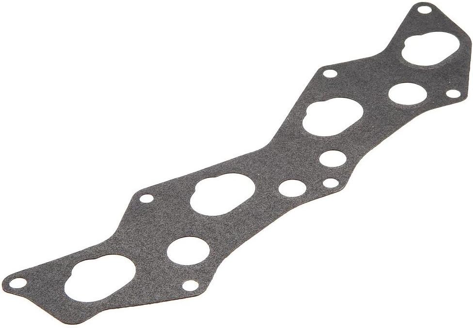 Ishino Intake Manifold Gasket Automotive