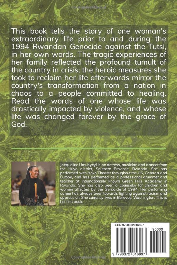 Transformed by Christ: A Journey Through Grief to Joy - Image 2