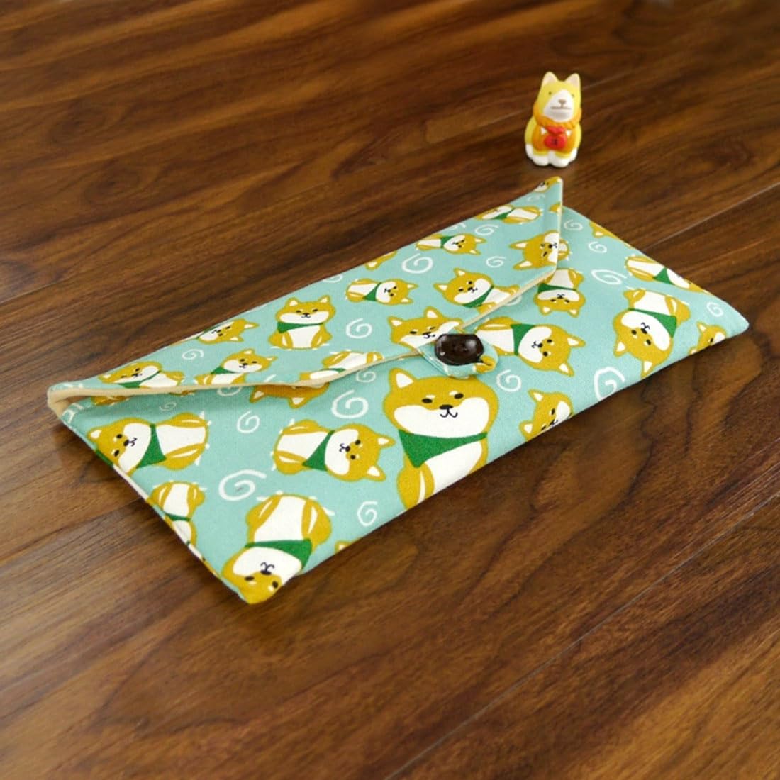 Funda para consola de juegos portátil RG556, resistente a los golpes, bolsa de almacenamiento de viaje