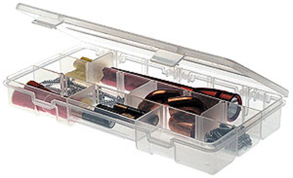 23500-00 Size Stowaway with Adjustable Dividers
