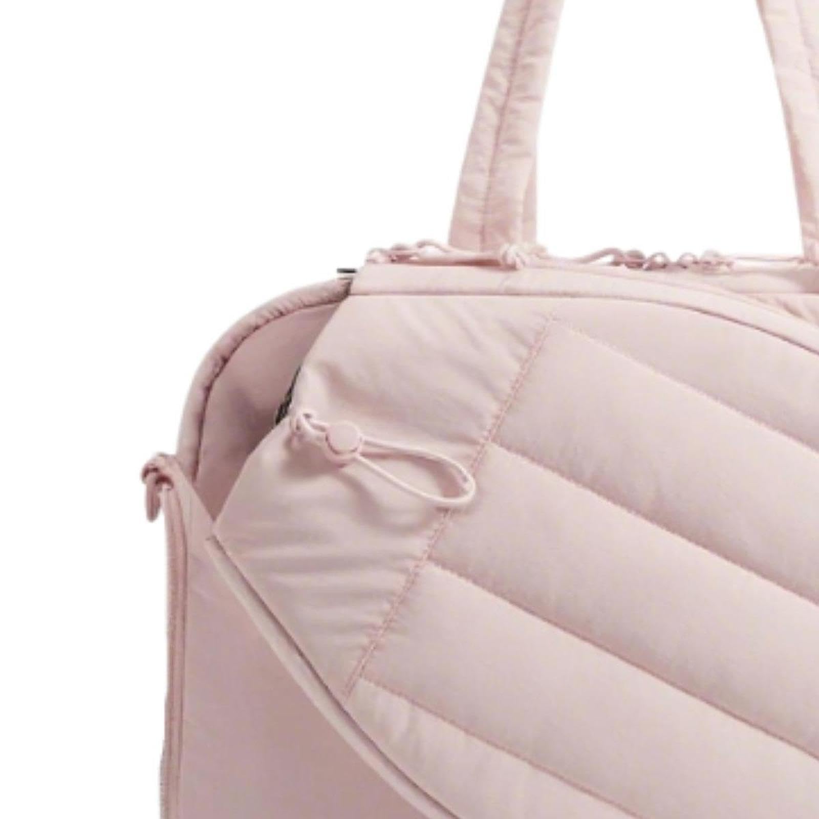 Tenis Femenino, Almacenamiento de Raquetas, Bolsas Deportivas Ligeras, Pádel