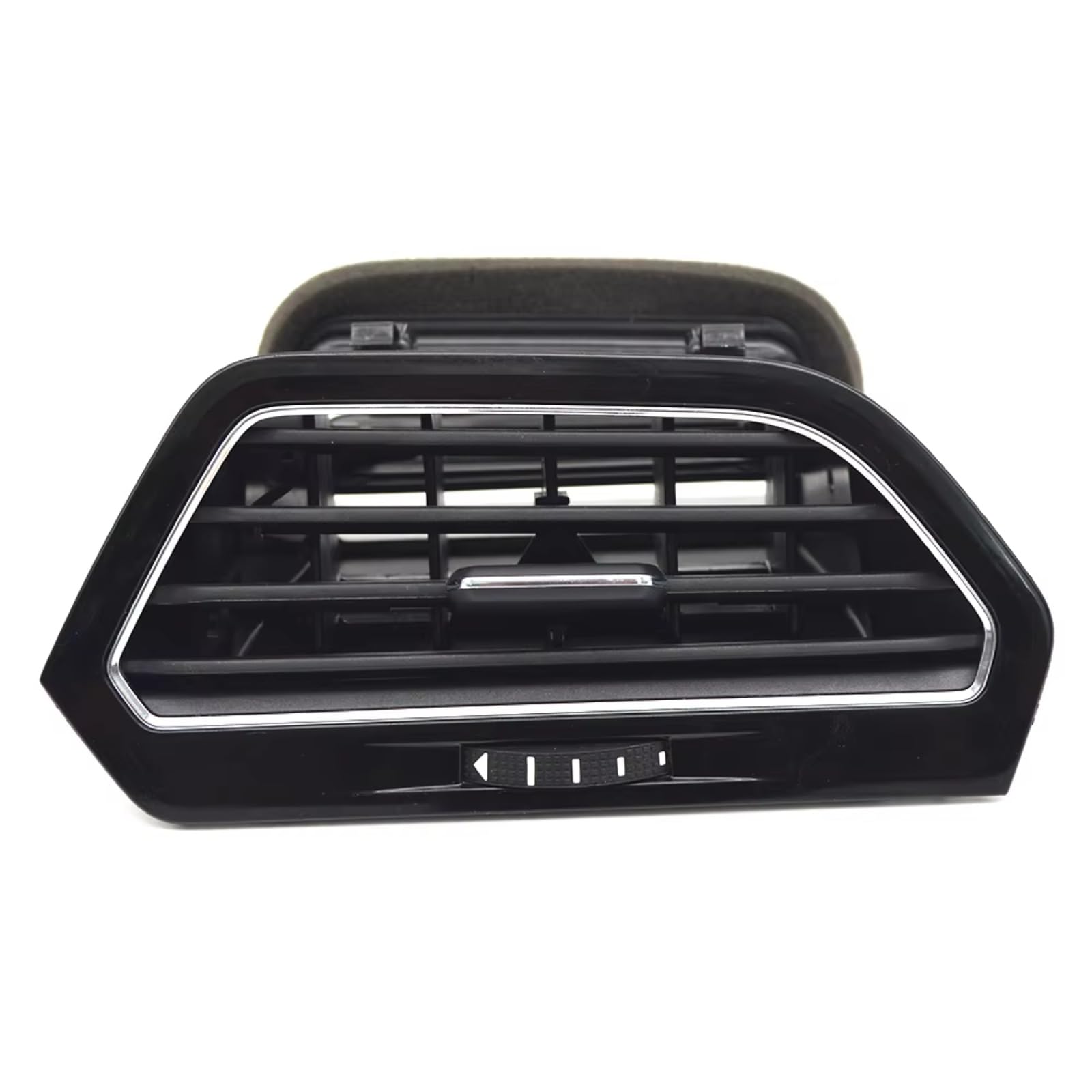 Dzwdy Left Ac Vent Compatible With Vw For Tiguan Mk2 5Ng819703 5Ng819704 Front Rear Air Conditioning Outlet Assembly 5Ng819728 5Ng819203(Left)