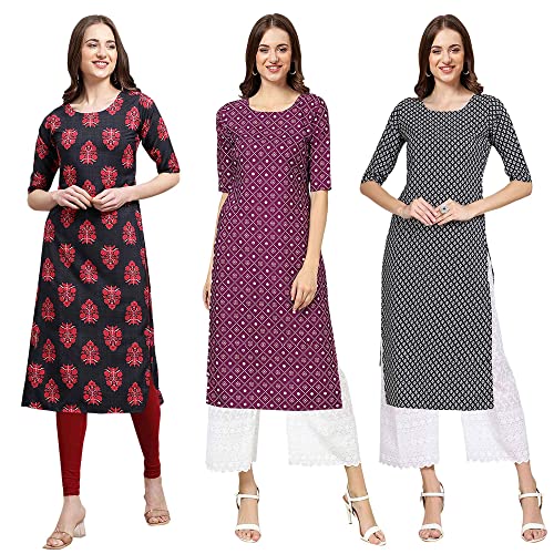 Image of Pinkmint Women Fashion Vest