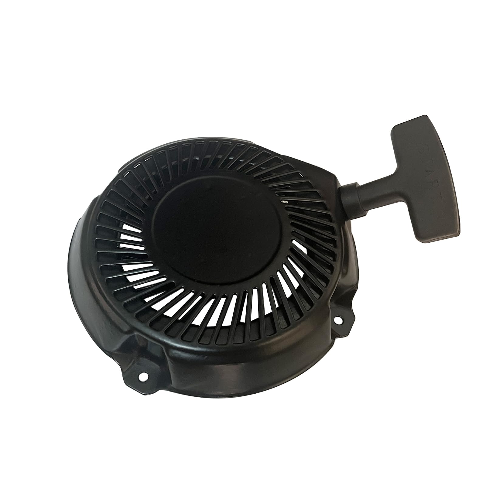 Démarreur à rebond 591301 pour moteurs Intek Pro 5.5 et 6.5 HP