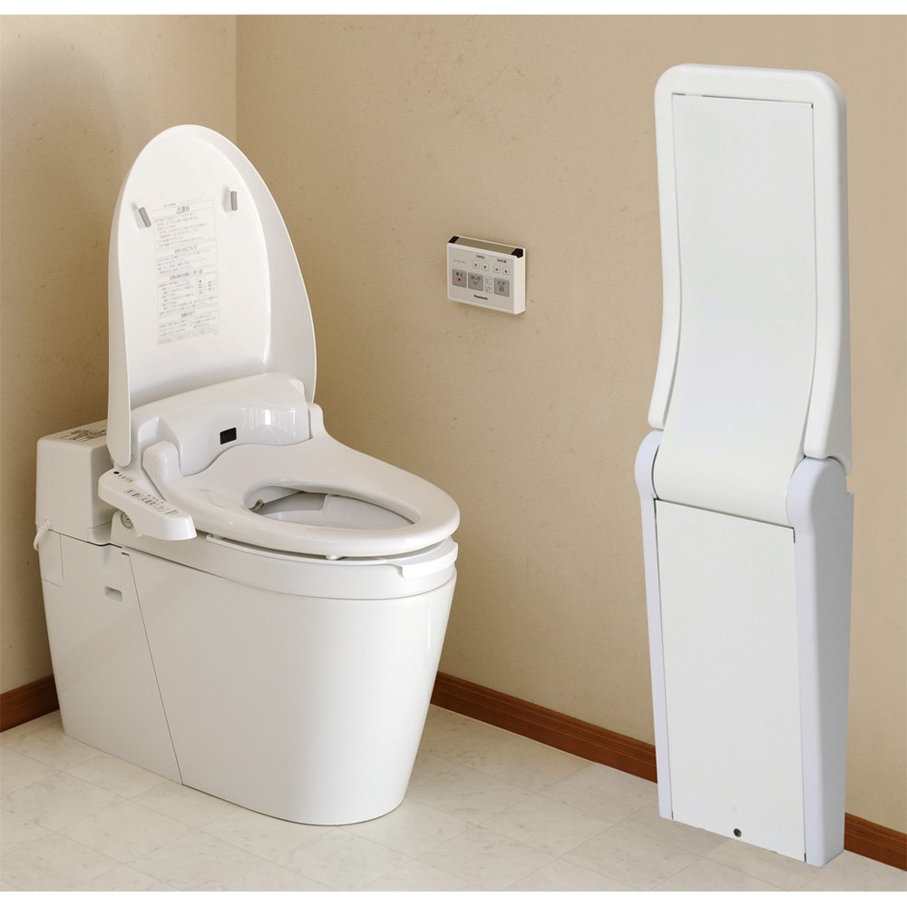 Amazon.co.jp: FUNレストテーブルα コンパクト PN-L80401 : DIY・工具