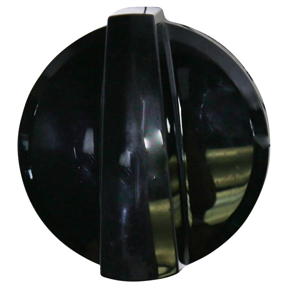 パーマンページ 000000011088-10-xxl.jpg?t=