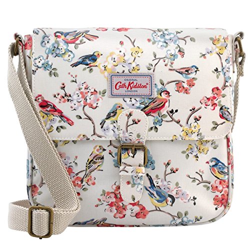 cath kidston satchel backpack