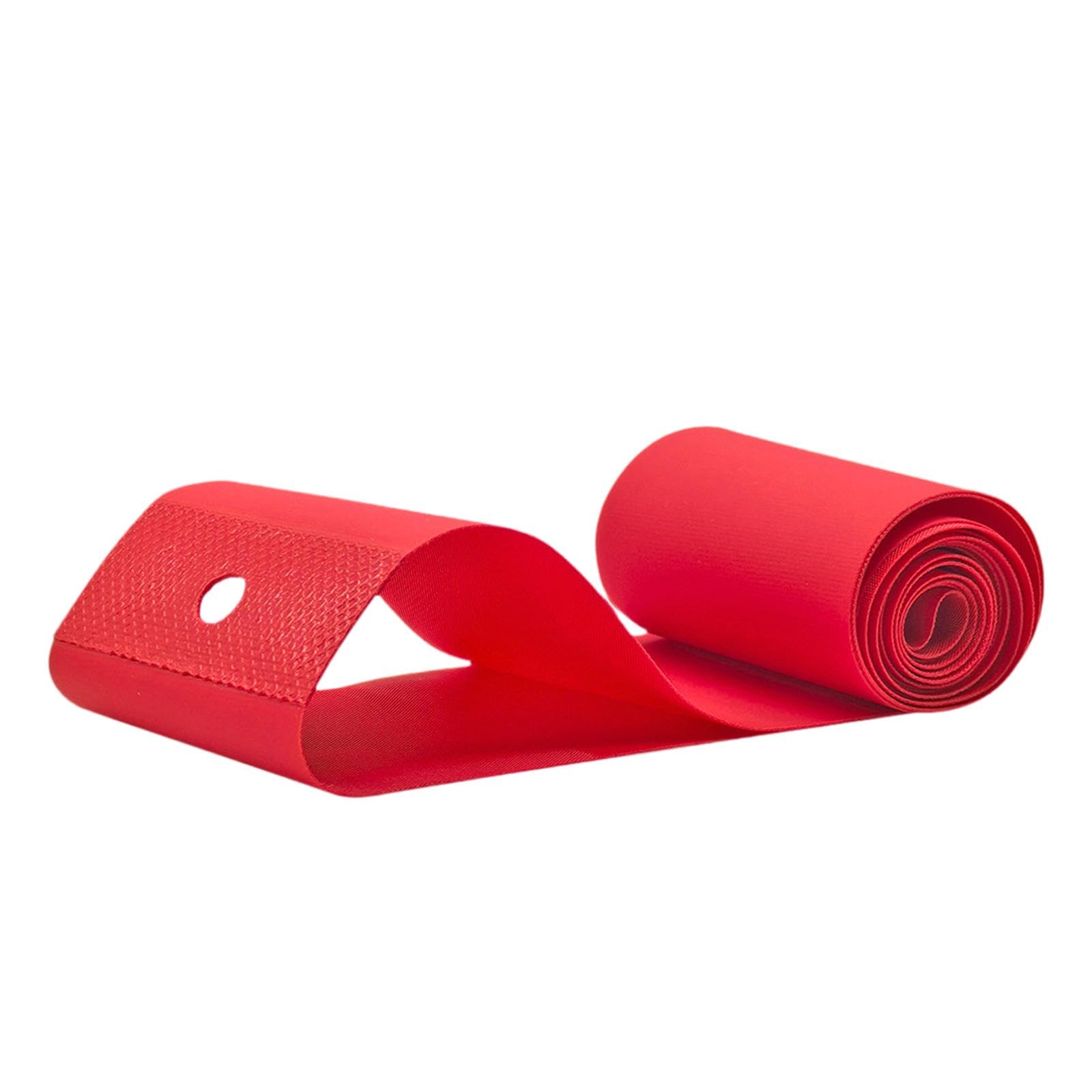 THE STYLE SUTRA Nylon Bike Tire Liner Cycling Components Bicycle Rim Strip from Debris Glass for 20 Inches | Sporting Goods | Cycling | Bicycle Components & Parts | Tires-image-37