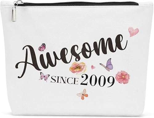 JIUWEIHU Regalo de cumpleaños para mujeres, el regalo de decoración de cumpleaños para mujeres, la idea de regalo de cumpleaños para amigos, novias,