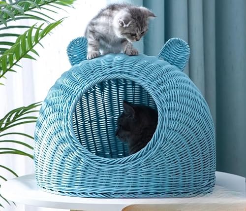 LbgnEXhA[^LnEXLxPbgLnEXP[WLpLbgnEXLnEXxPbg^ې􂢂ʂ˂lGjo[hʋCƒp܂͏p (Fiȁ{ȃ}bgj,S)