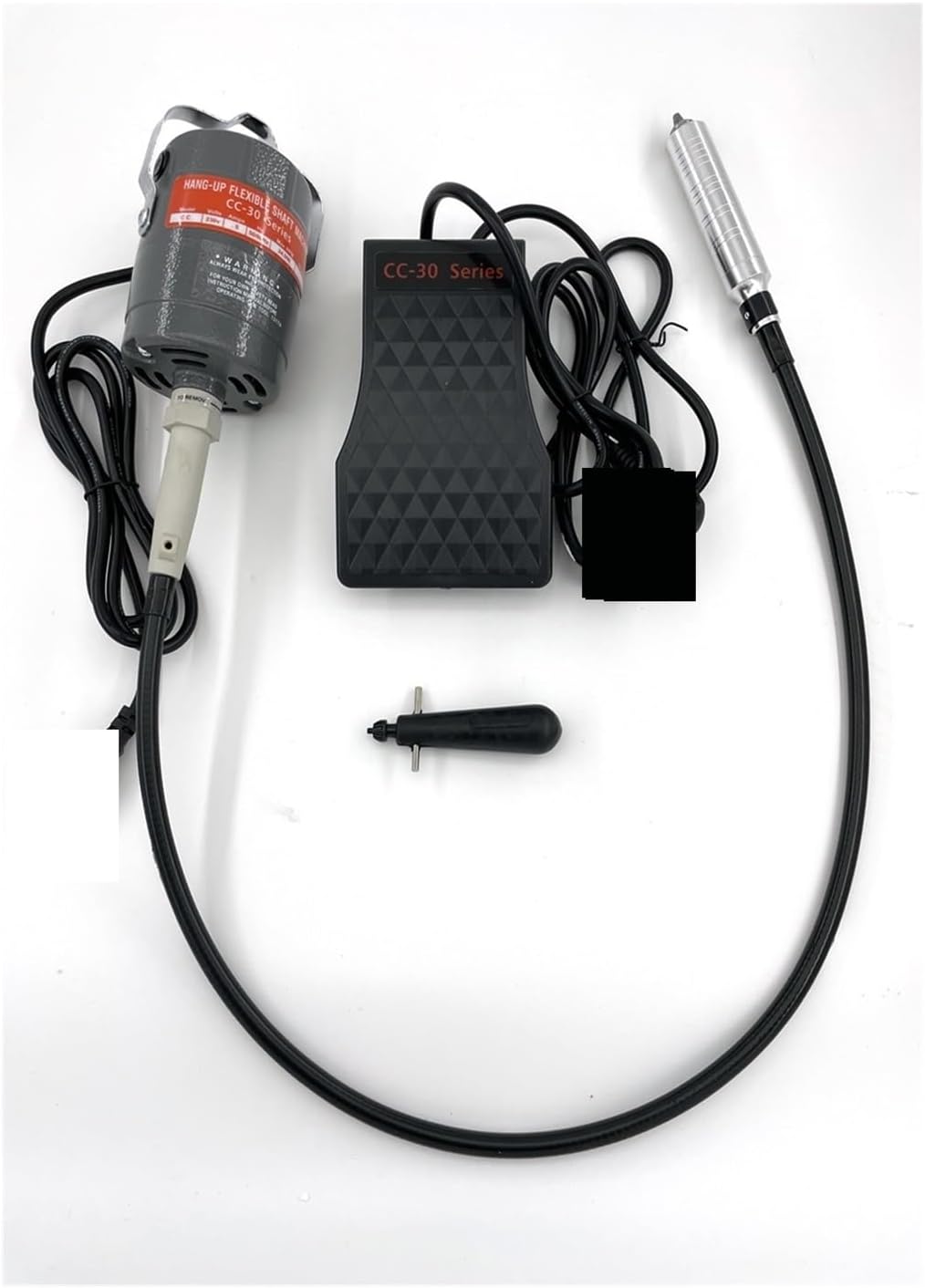 高岩遼私物】マイク付 Digitech VOCAL300 ボーカルエフェクター 高岩遼