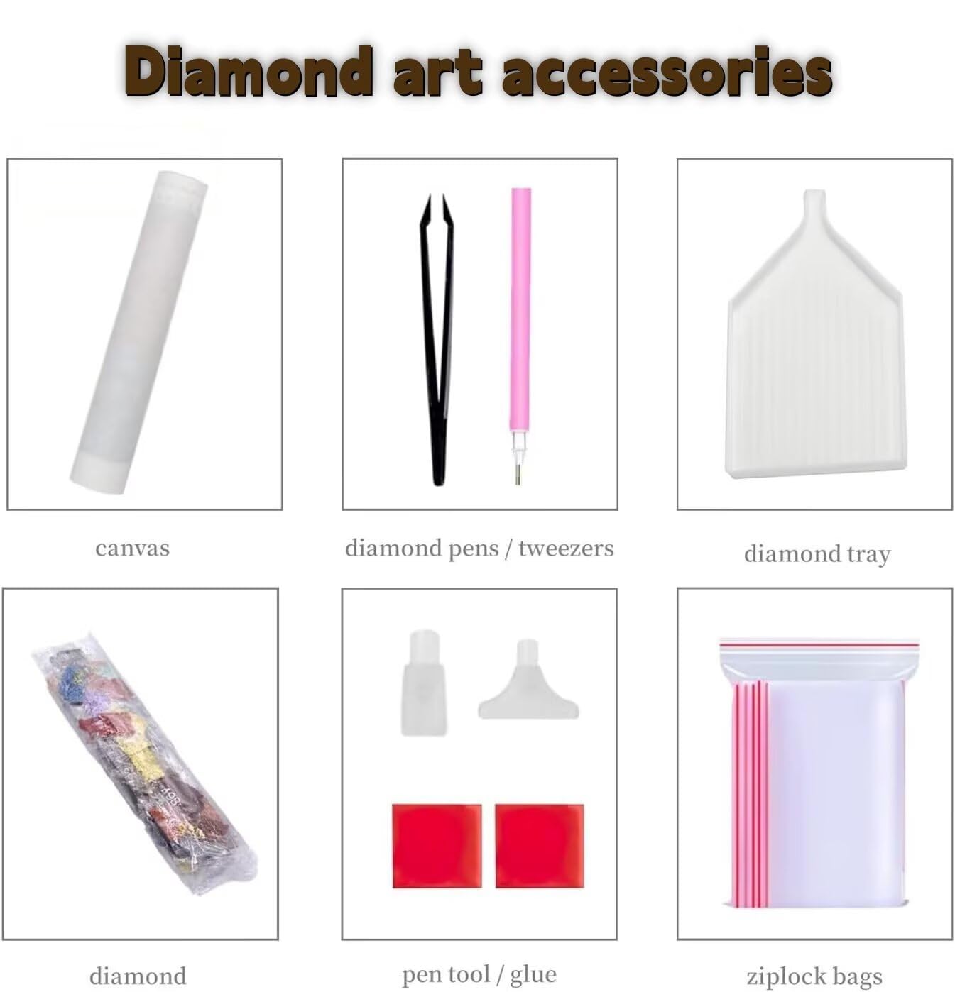 Diamentowe malowanie dla dorosłych, 5D diamentowe malowanie paw dziecko zwierzę, haft diamentowy DIY duży rozmiar 70 x 140 cm, kreatywne hobby dla dorosłych, dekoracja pokoju, prezenty dla kobiet G2