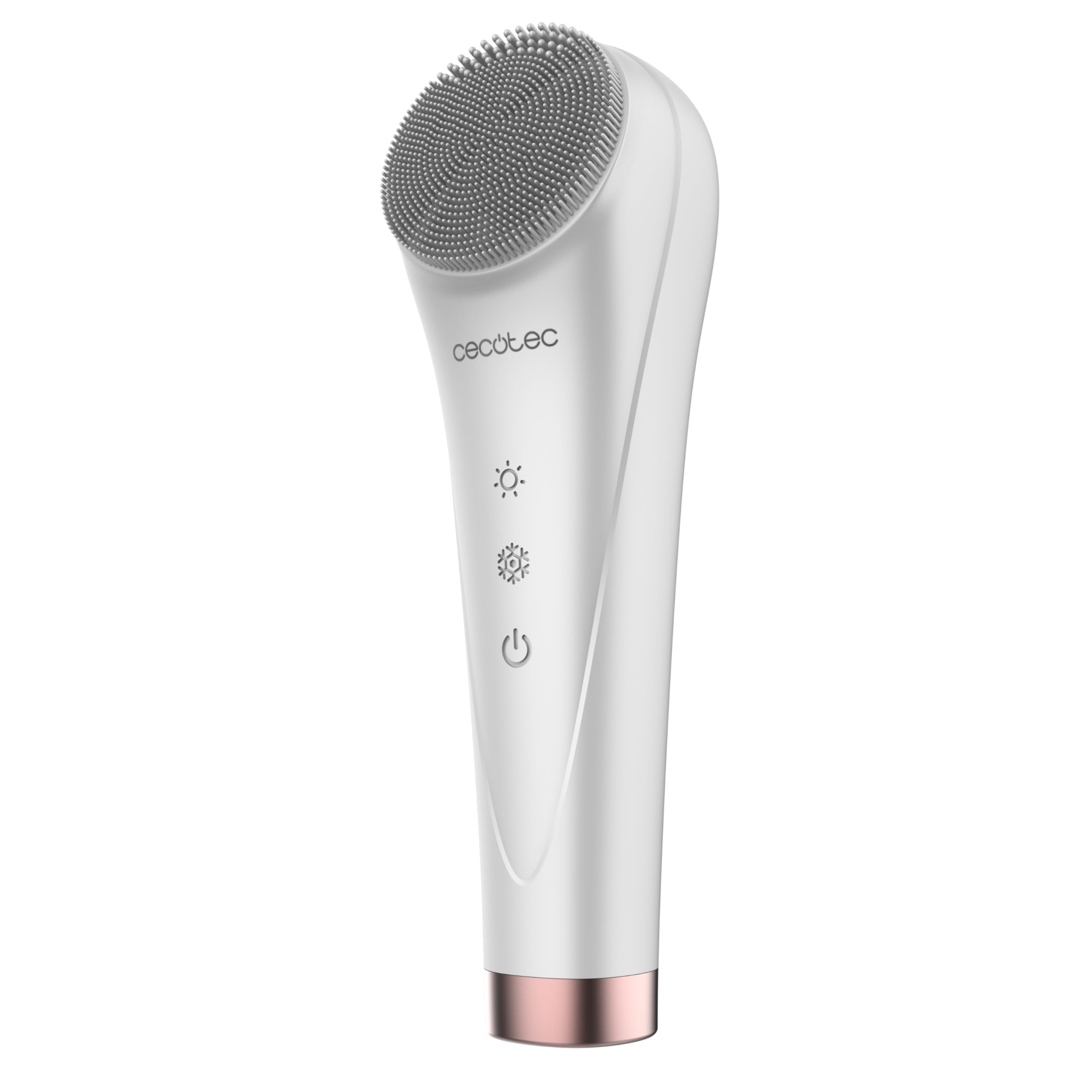 CECOTEC