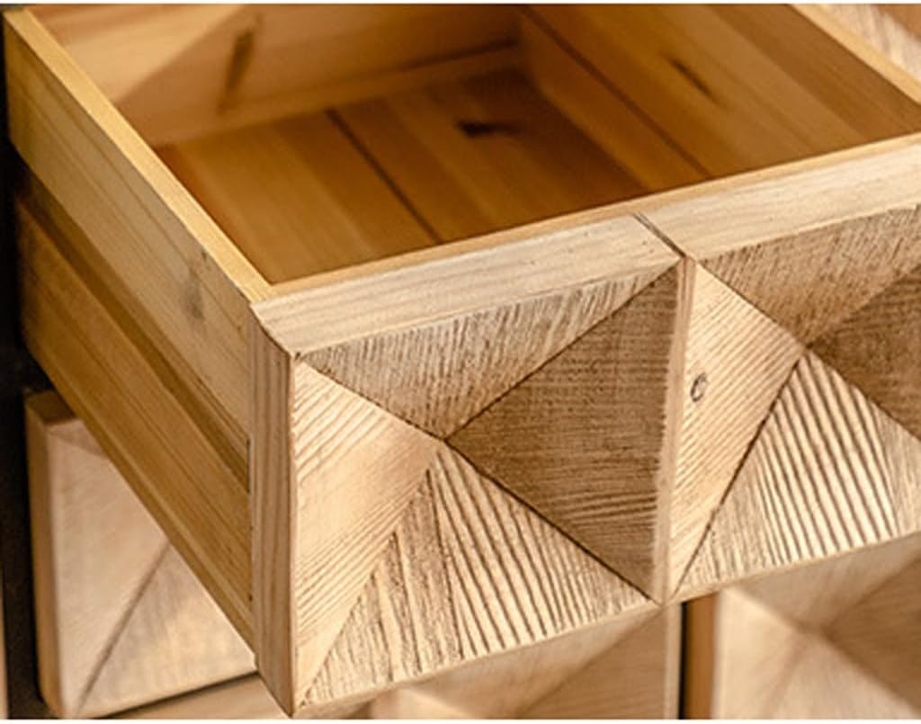 アメリカ□TOWLE社□スターリング製ディナーフォーク2本セット□とても