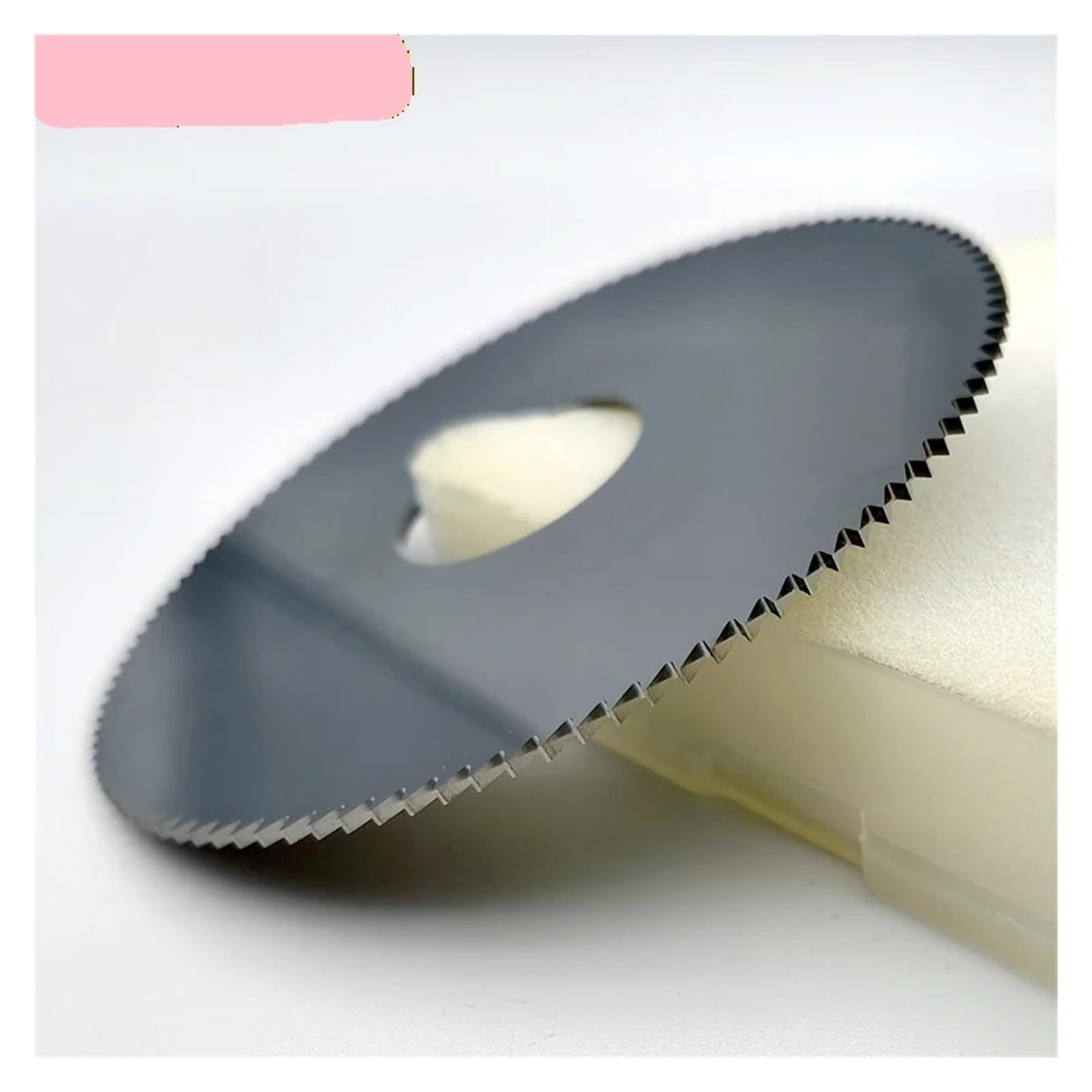 1 szt. 85 mm tarcze tnące z węglika spiekanego do piły tarczowej, otwór wewnętrzny 22/25,4/27 mm, frez CNC(Bore 22mm,Cutter arbor)