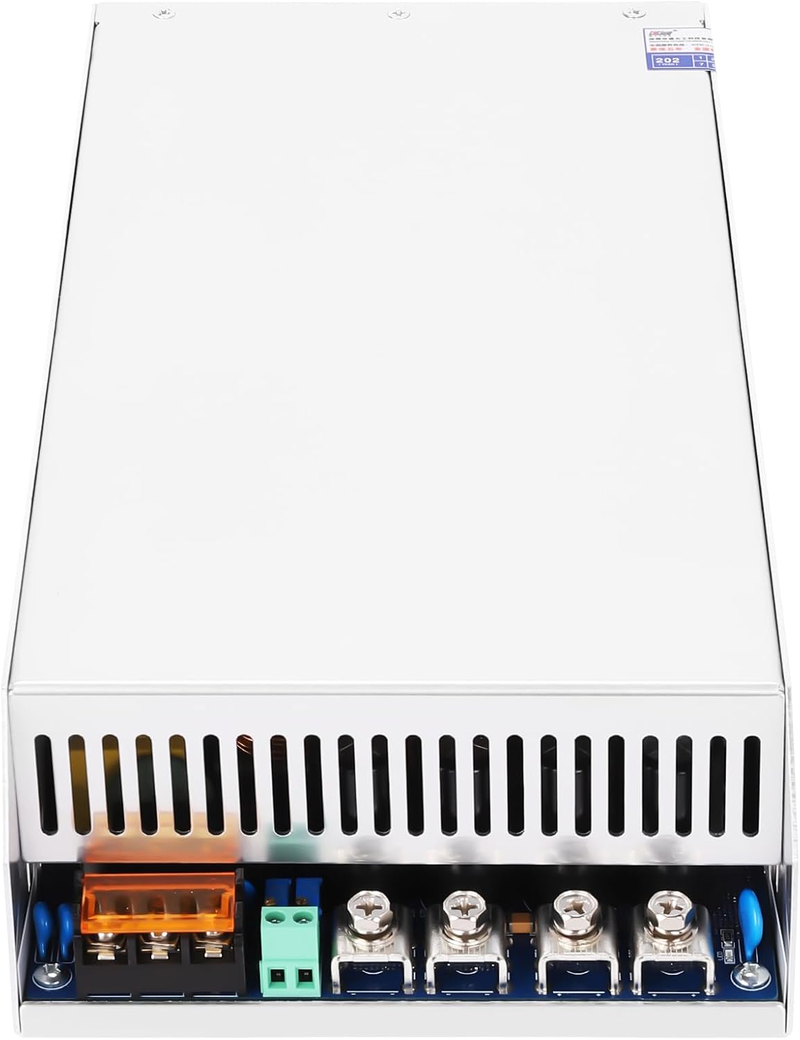 McIntosh MCヘッドアンプ MCP1 動作品