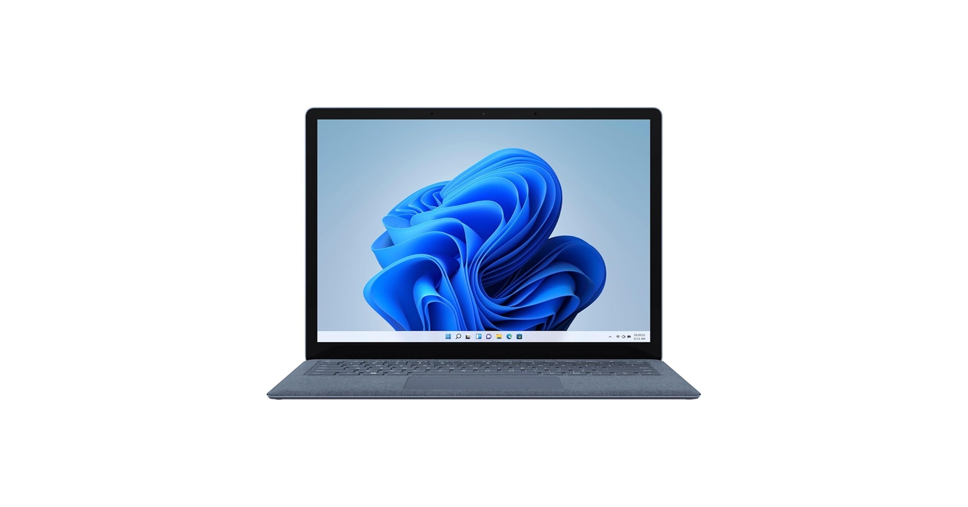Surface Laptop 4 i5 8GB 512GB 13.5インチ Amazon.com: Microsoft Surface Laptop 4 13.5” Touch-Screen