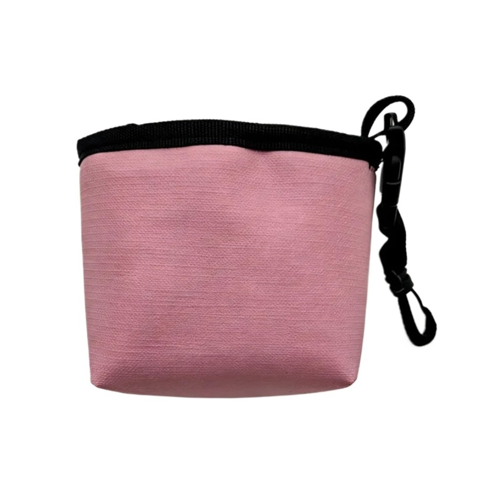 Bolsa de Limpieza portátil for Palos Golf y Pelotas