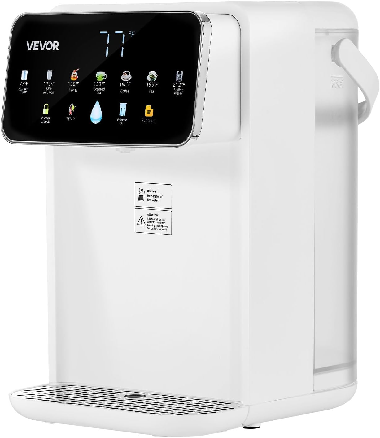 https://m.media-amazon.com/images/I/617fp8Vp+LL._AC_SL1500_.jpg
