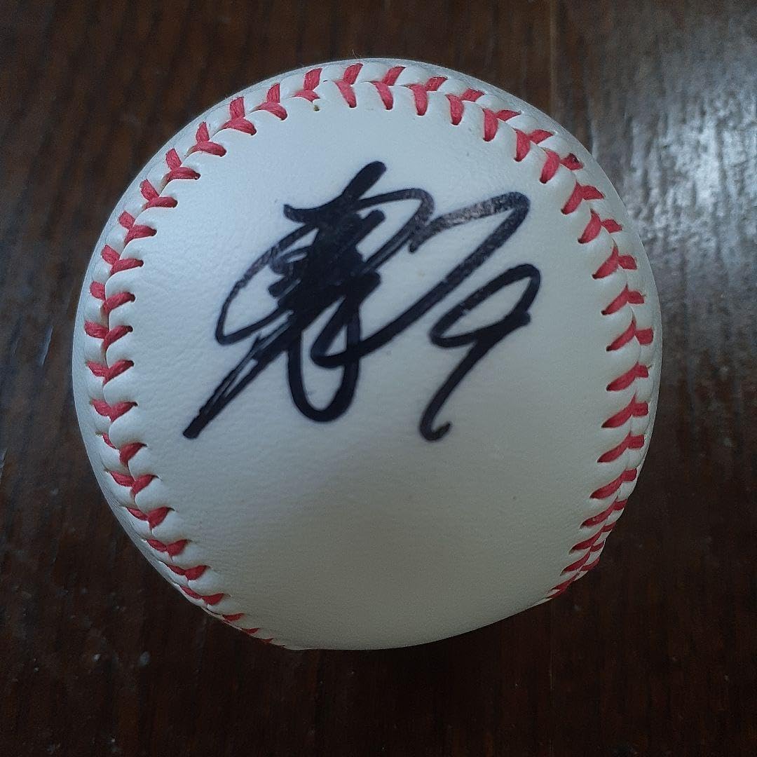 柳田 スポーツ＆アウトドア 福岡ソフトバンクホークス9柳田悠岐選手