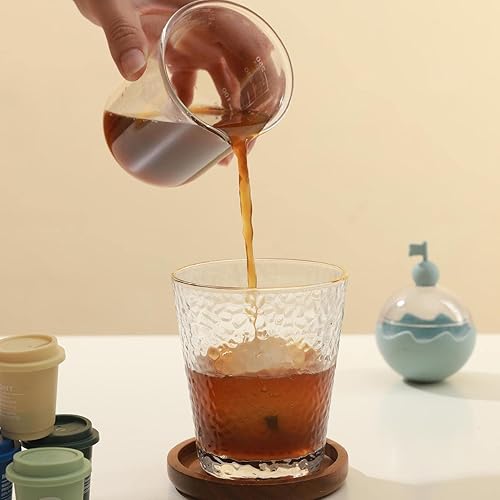 Miniatura 5 de Moldes de hielo en forma de esfera  Molde de bola de hielo para whisky de 3.5 pulgadas  Molde de silicona para congelar bolas de hielo grandes y