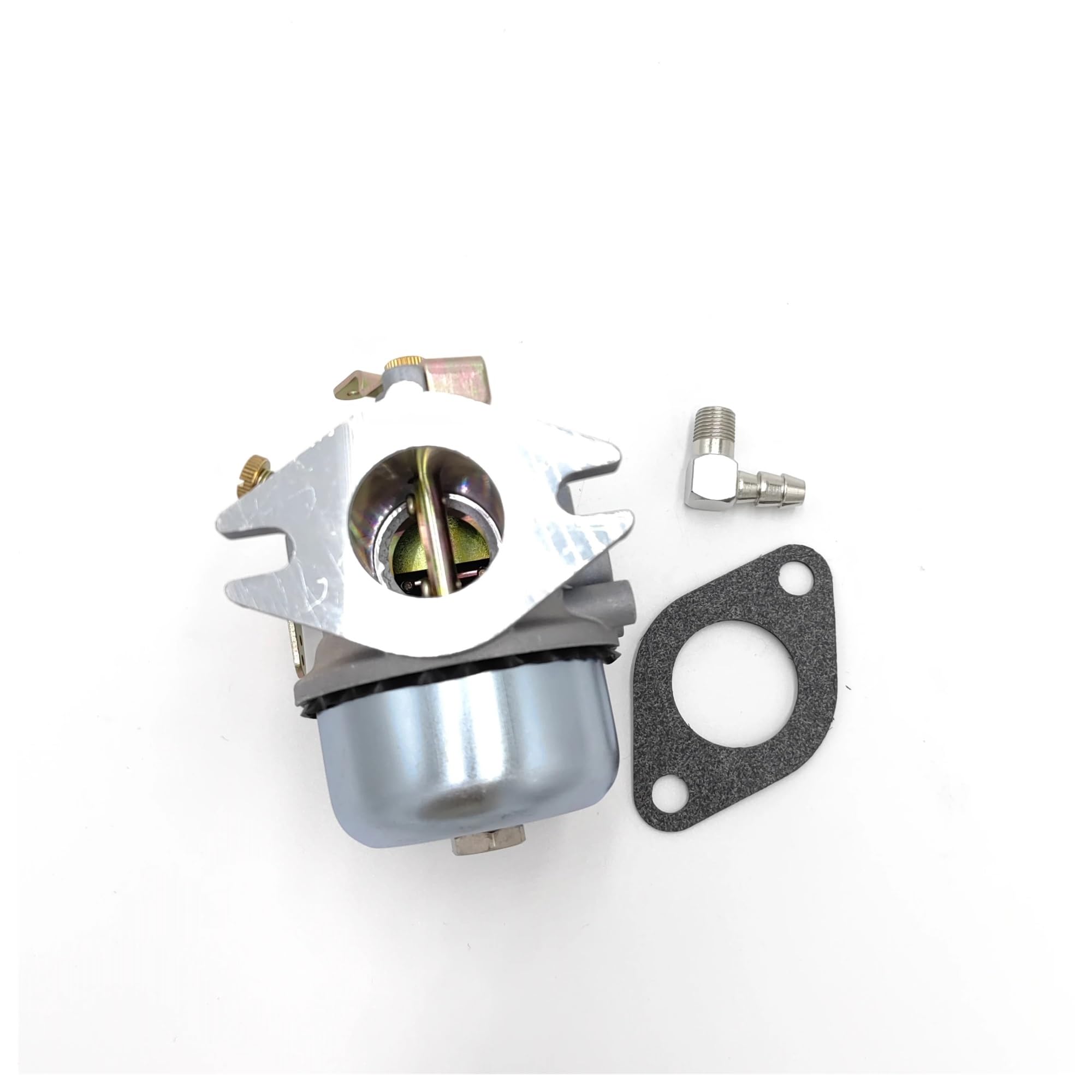 Carburateur Magnum KT19 M18 haute précision pour moteur stable