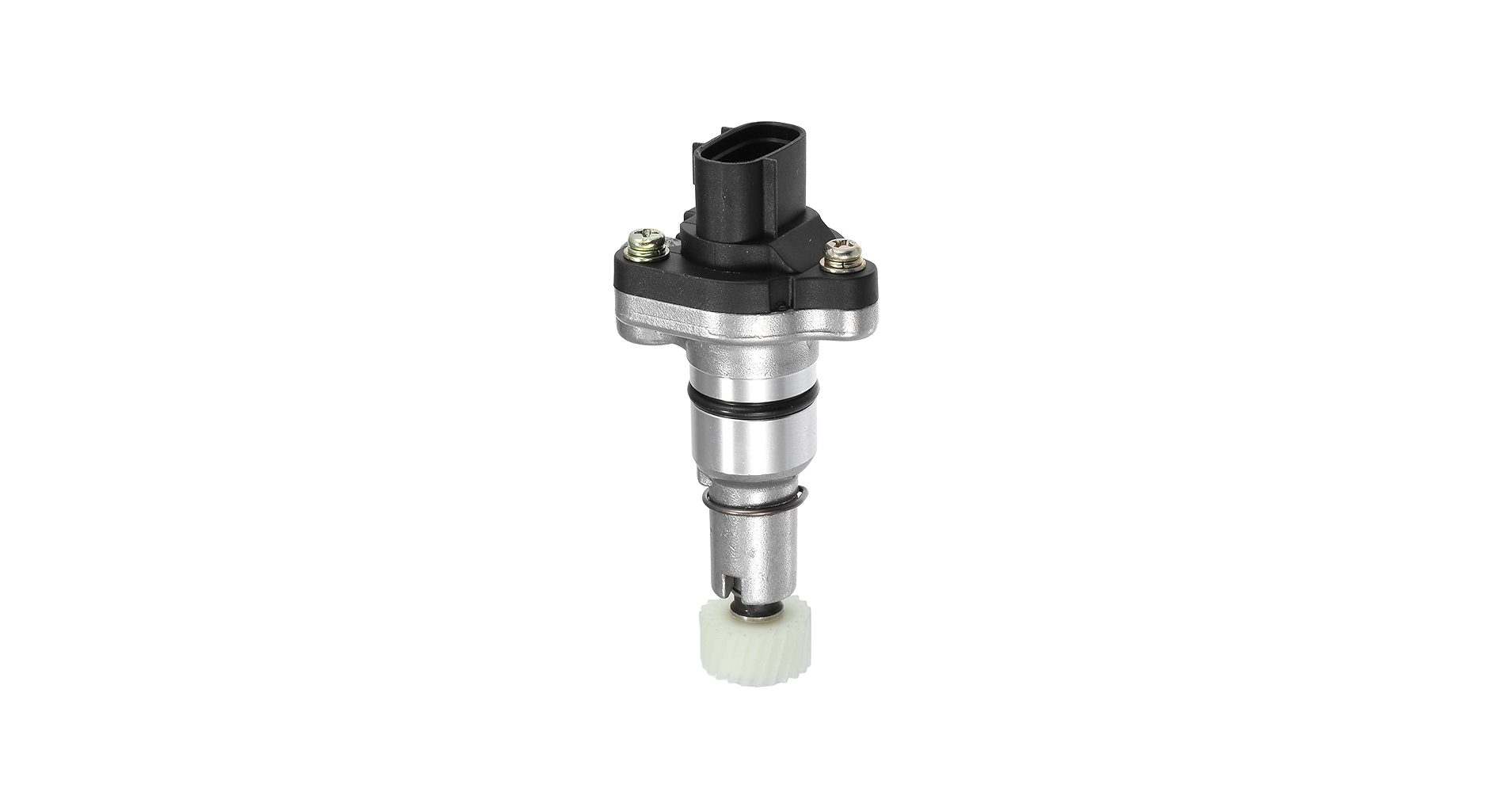 ムートー 31336859768 - Additional Shock Absorber - Front - F22, F80