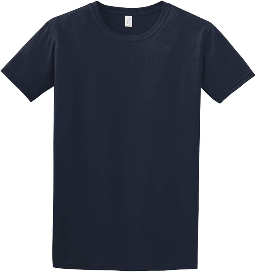 Gildan create your own Clearance