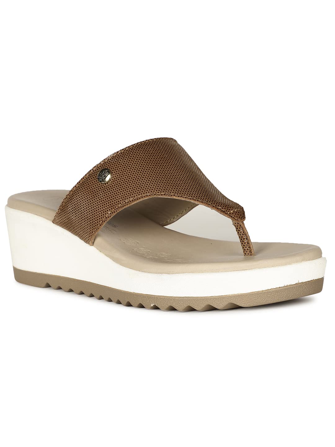 Women's SCARLET THONG Slipper-image-23