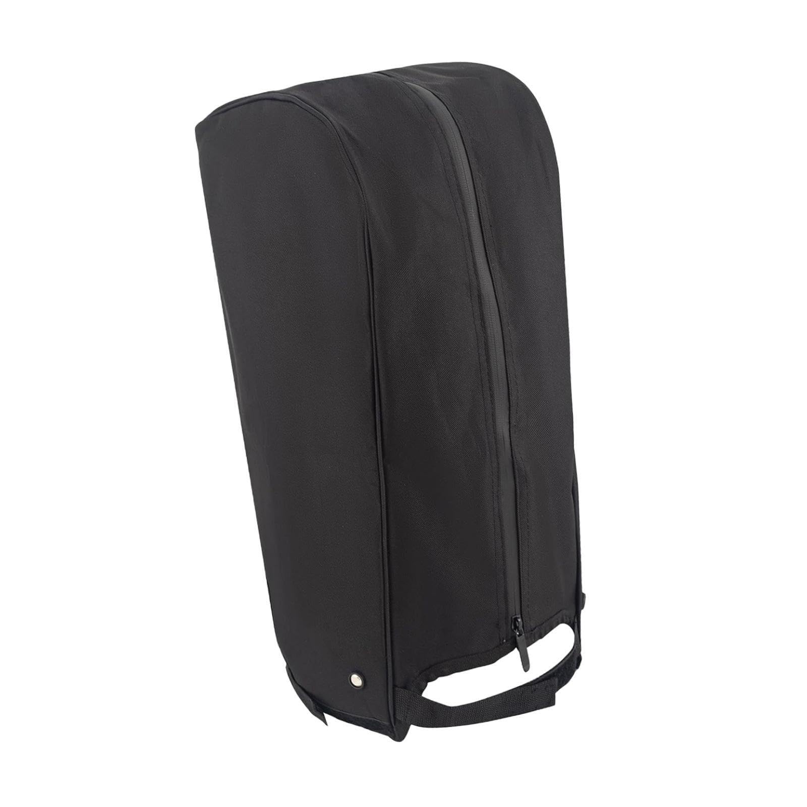 Bolsa de Golf Impermeable Accesorios de Funda Protectora de Lluvia 8