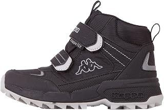 Kappa Kinder Winterboots