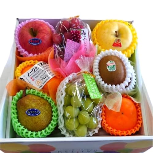 ʕZbg H̕ΔyA-2z܂t[c7-8i tH[}ϔ ja䌩Ȃ