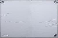 Vista 6 de Universal 43613 - Tablón de anuncios, corcho natural, 36 x 24 pulgadas, marco de aluminio con acabado satinado