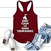 Product Photo 7