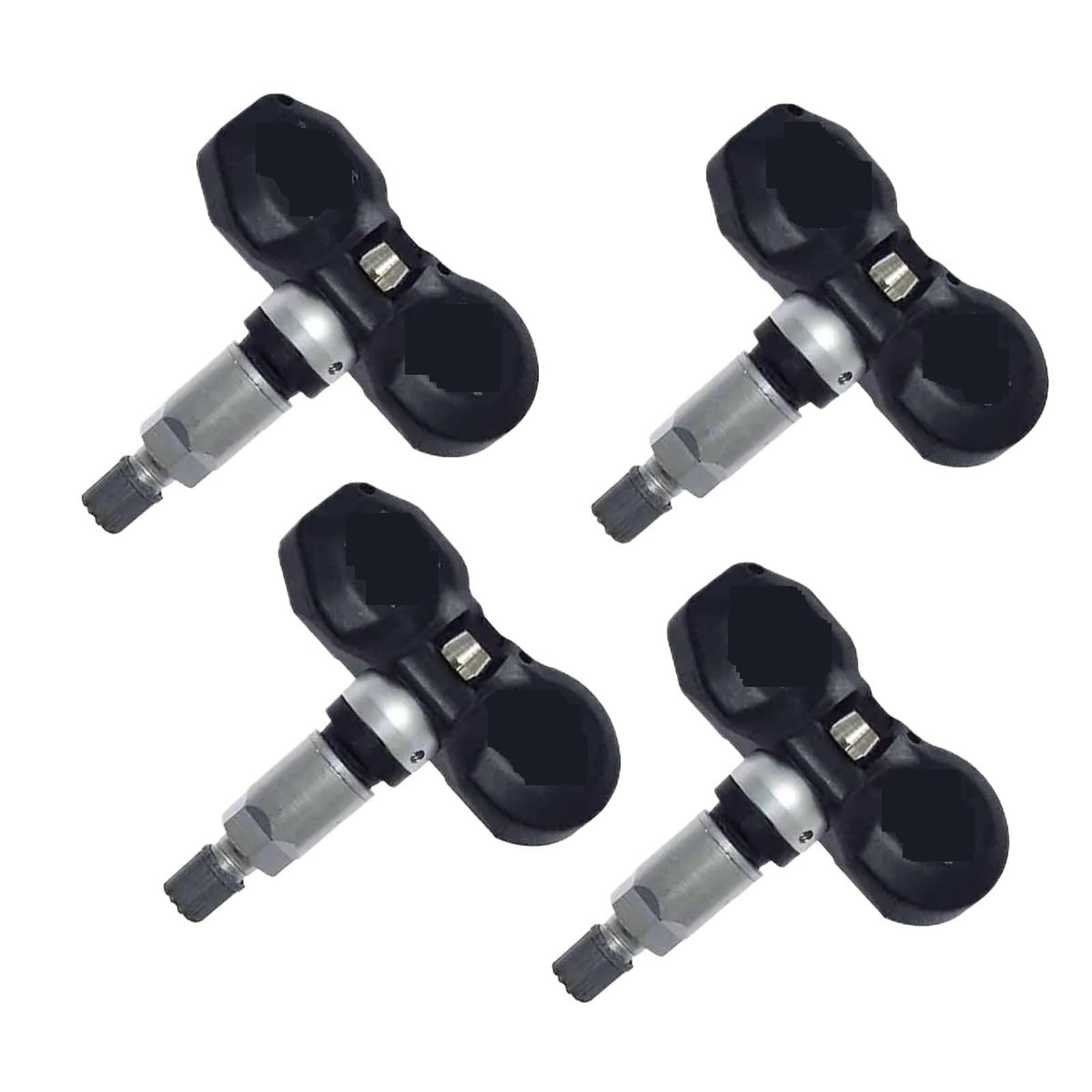Sensor de Presión de Neumáticos para A4 A6 A8 Q7 R8 para TPMS 7PP907275F Sensor Monitor presión neumáticos