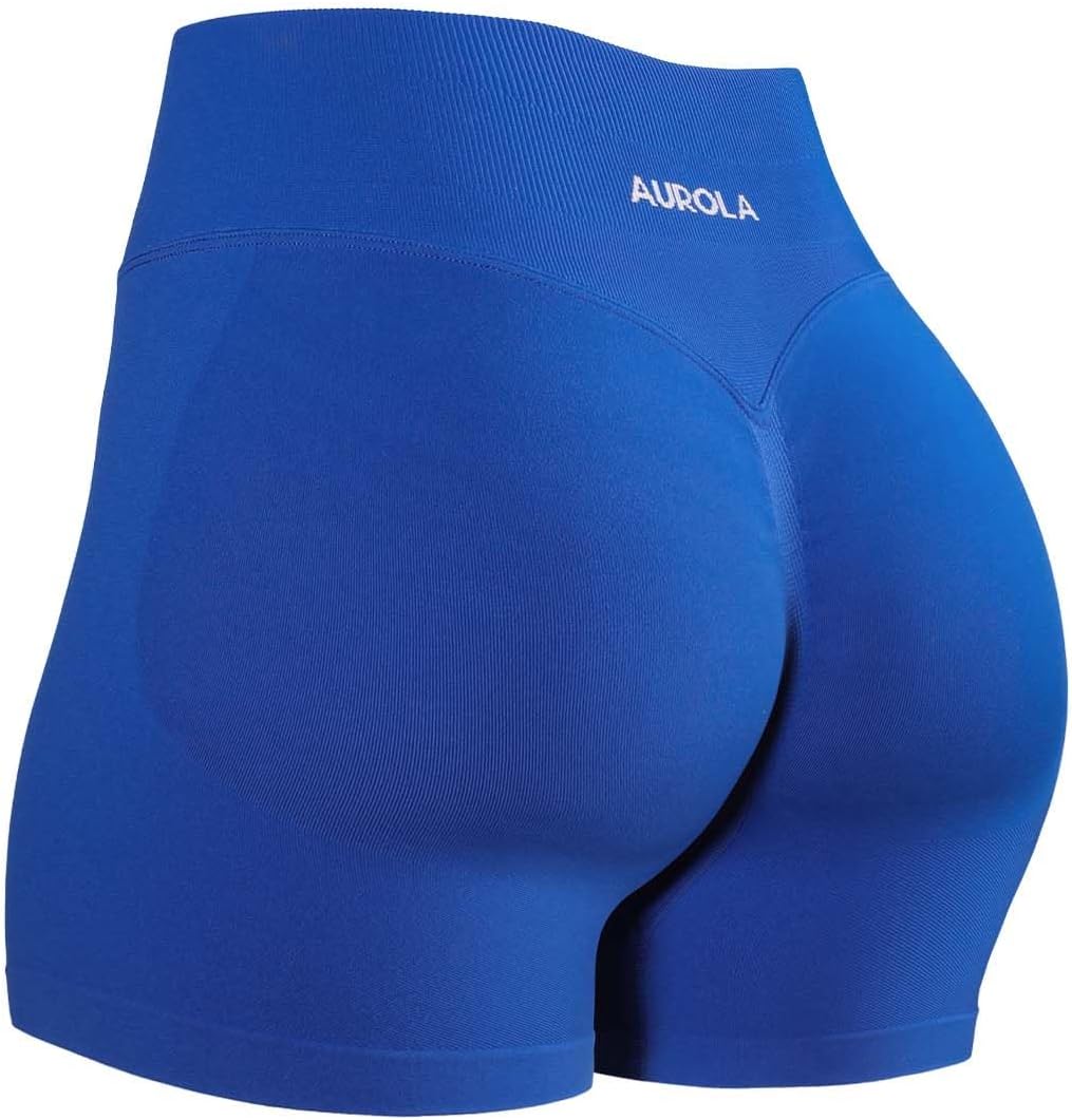 Klein Blue