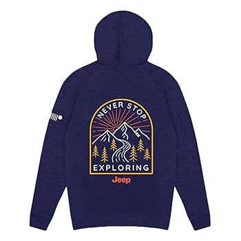 JEEP★UNISEX_Wagoneer Car Long-Sleeved Single T-Shirt_2色 617frXQRLGL._UY350_.jpg