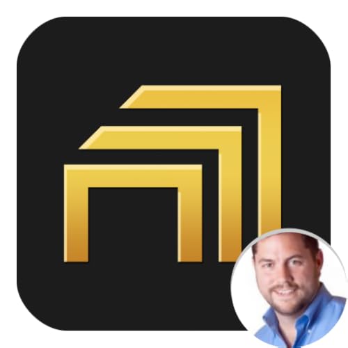 J Brian Crawford Mobile MLS - //medicalbooks.filipinodoctors.org