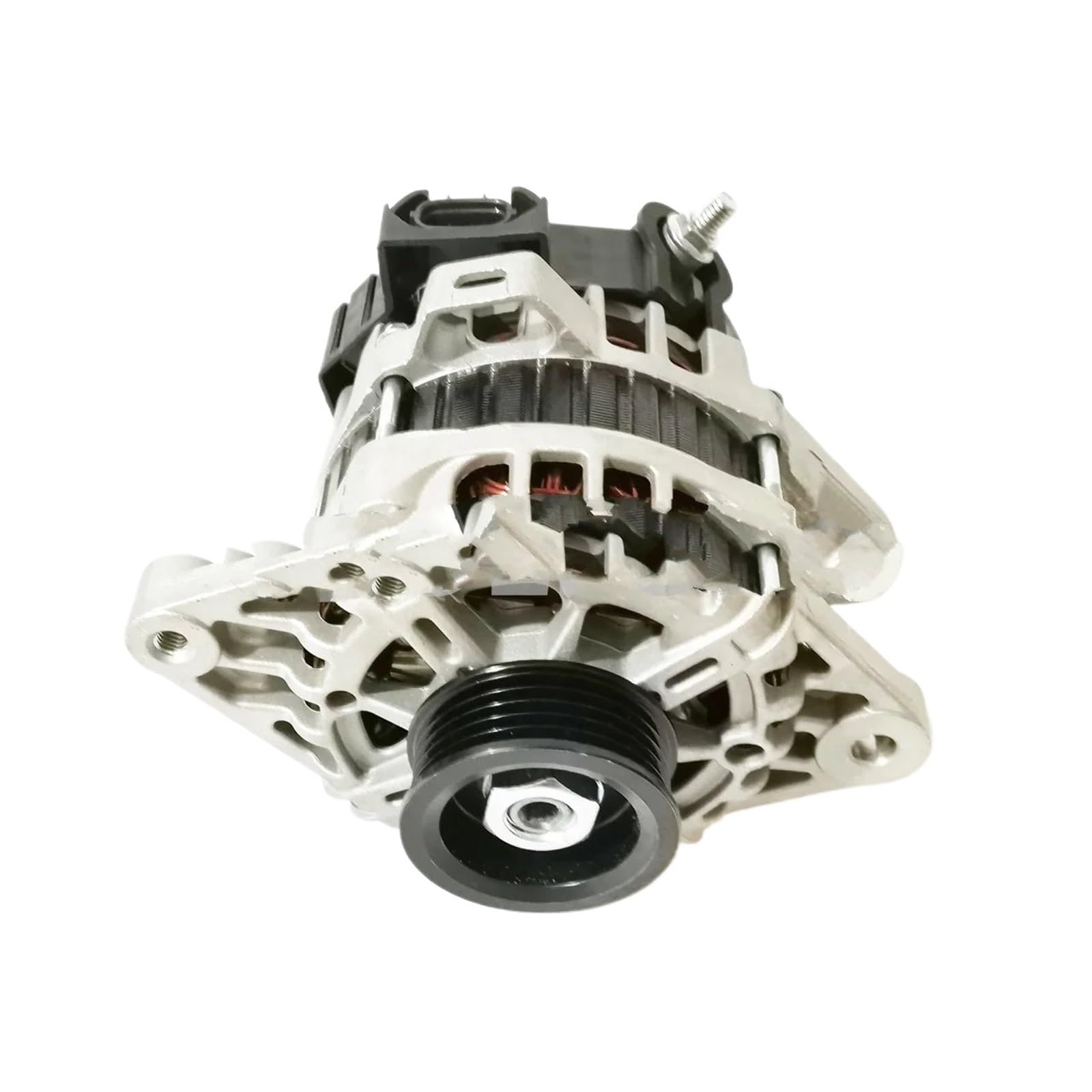 Car Alternators Generator Alternator for Hyundai i10 for Kia for picanto morning 1.1L