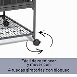 Ver la foto 2