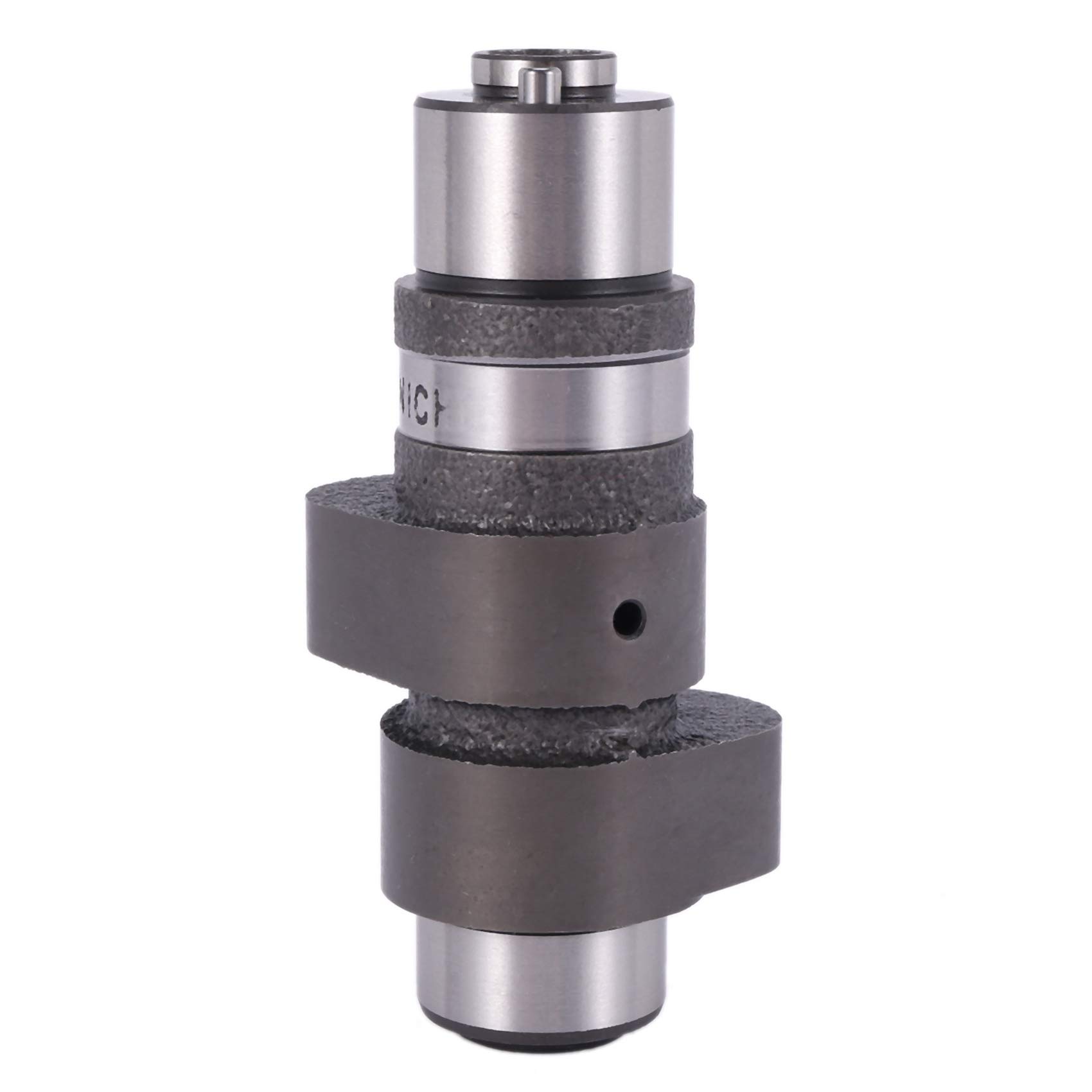 Pour arbre à cames Warrior 350 YFM350X 1UY-12170-00-00 1987-2004