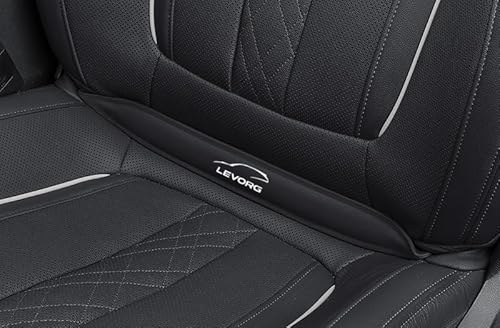 LEVORG J[V[gMbvvO  ԃNbV H[O LEVORG SV[YΉ ԗpV[gقveN^[NbV  Ԗ V[gNbV Ԗ߃NbV ԗpȘRh~Xgbv h~ ^]/ 