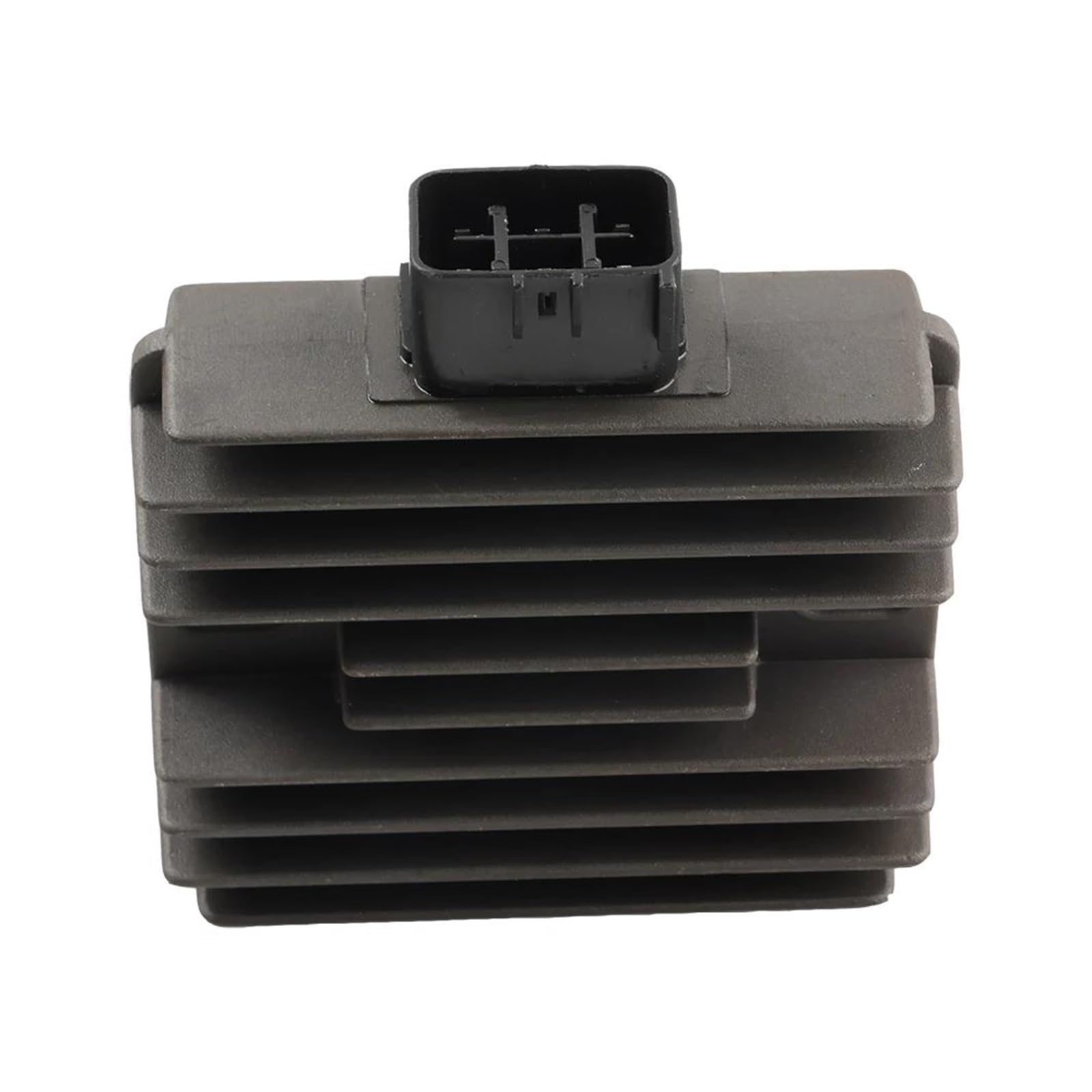 Regulador De Voltaje Y Rectificador Para Motocicleta Para KA&WAS&AKI Vulcan 900 VN900 (2006-2017)