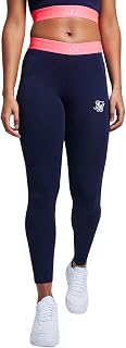 إتبع ضمان فكر للامام siksilk chandal rojo - spamwell.net